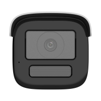 海康威视(HIKVISION) DS-2CD2T4SX-THK 4MM 监控摄像机