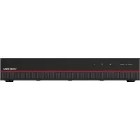 海康威视(HIKVISION) DS-8632N-K8SJD监控硬盘录像机 32路8盘位 4K高清