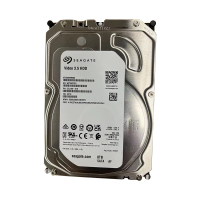 大华(dahua)ST8000VM006 8T 3.5英寸 SATA硬盘((计价单位:个) 银色