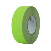 安赛瑞 自发光防滑胶带 14500 自发光防滑胶带 夜光防滑胶带 荧光防滑胶带 自发光防滑贴 夜光防滑贴 荧光防滑贴