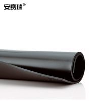 安赛瑞 高压绝缘地垫 13721