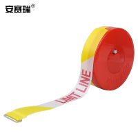 安赛瑞 盒装警示隔离带-NC 11115