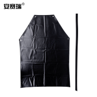 安赛瑞 防水围裙M000039