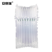 安赛瑞 防震气柱袋(10柱) 10571