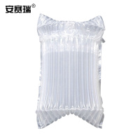 安赛瑞 防震气柱袋(14柱) 10574