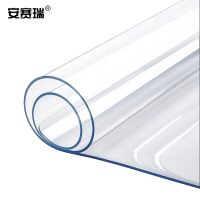 安赛瑞 PVC桌布 M000259