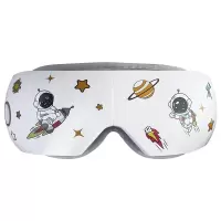 生日礼物儿童护眼中小学生男生女生实用高级感383