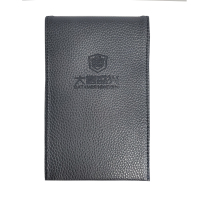 唐权(TANG QUAN)大唐手机屏蔽袋 物理屏蔽 方便携带防信息泄露DAT-801