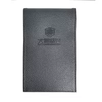 唐权(TANG QUAN)大唐手机屏蔽袋 物理屏蔽 方便携带防信息泄露DAT-801