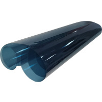 唐权(TANG QUAN)激光防护膜 一平米 DAT-ZDM001