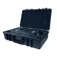 唐权(TANG QUAN)大唐非线性结点探测器 3.6G DAT-604GP