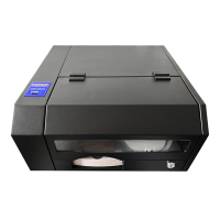 安普锐文印载体配套设备刻录打印一体机