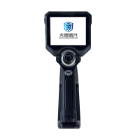 唐权(TANG QUAN)视频内窥镜 观测侦察探测伸缩臂镜图像处理 DAT-607A