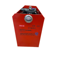 迅启 牵引用铅酸蓄电池 40-5DB500 只