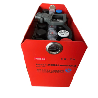 迅启 叉车铅酸蓄电池 48V900AH24只/组 组
