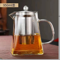 幻窕高端茶具套装陶瓷茶器六件套精选紫砂材质手工打造典雅设计适合礼品