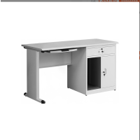 幻窕 HY0101 办公电脑桌