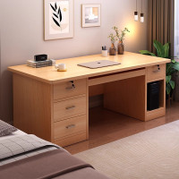 幻窕 HY0121 办公电脑桌