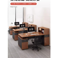 幻窕 HY0131 办公电脑桌