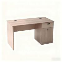 幻窕 HY0141 办公电脑桌