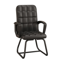 幻窕 HY031 会客椅