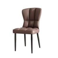 幻窕 HY033 会客椅