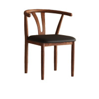 幻窕 HY035 会客椅1