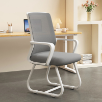 幻窕 HY039 会议椅/会客椅1