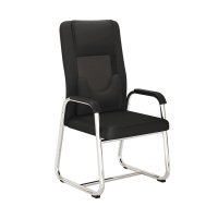 幻窕 HY040 会议椅/会客椅1