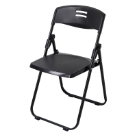 幻窕 HY041 会议椅/会客椅1