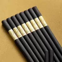 幻窕 餐具 YN-1675