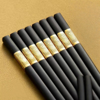 幻窕 餐具 YN-1676