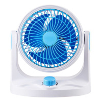 幻窕 电风扇 YN-1684