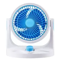 幻窕 电风扇 YN-1684