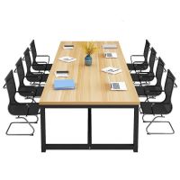 幻窕 HY049 会议桌1