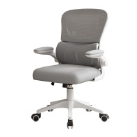 幻窕 HY054 办公椅