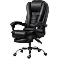 幻窕 HY057 办公椅