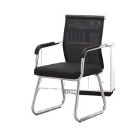 幻窕 HY058 办公椅