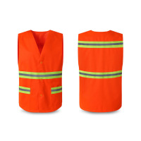 幻窕 HY060 服务人员服装