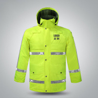 幻窕 HY067 服务人员服装