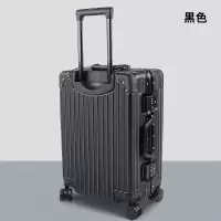 幻窕 CA20 行李箱女男新款旅行箱登机拉杆箱小型万向轮密码箱子