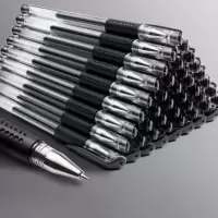 幻窕 中性笔 YN-1649