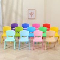 幻窕 儿童学习桌/椅 YN-1665