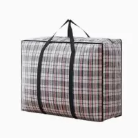 幻窕 其他家庭整理收纳用具 YN-1658