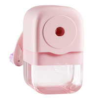 幻窕 卷笔刀 YN-1673