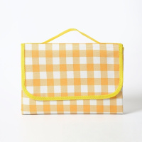 幻窕 地垫 YN-1650