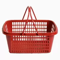 幻窕 塑料制品 YN-1655