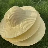 幻窕 帽子 YN-1671