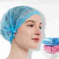 幻窕 无纺布条帽 YN-1641