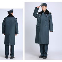 幻窕 服装 上衣 YN-1695